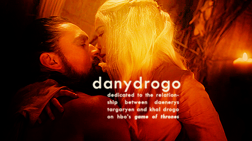 game of thrones hbo daenerys. game of thrones based on
