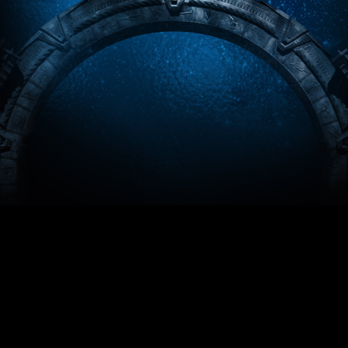 stargate wallpaper. Stargate Wallpaper iPad