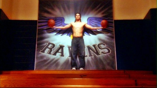 quotes about trusting no one. nathan scott quotes.