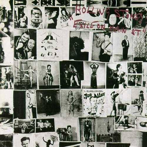 Rolling+stones+exile+on+main+street+album+cover