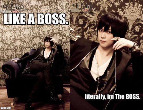  this is my first time making a macro so excuse my lameness xD 