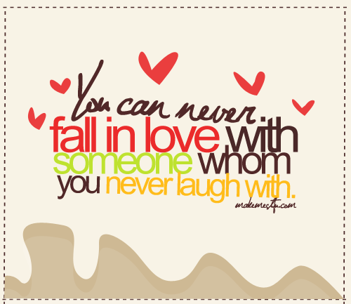 quotes about best friends falling in love. Featured on Best love quotes