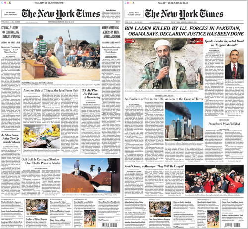 new york times front page archive. Planned New York Times front