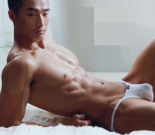 Tagged bulge hot asians sexy asian men asian male hot male models 