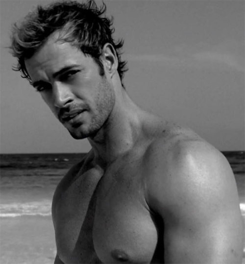 william levy 2011. Tags: william levy hot guys