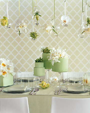 bride2be Tropical Flower Wedding Cakes Setting vivid and longlasting 