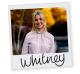 cortneymariephilbrick:

Whitney Port and her words of wisdom about/for fashion internships:
 Name: Whitney Eve PortAge: 21 Hometown: Los Angeles, CA High School: Crossroads H.S.College: USC
I was previously working at Women’s Wear Daily in the same building as Teen Vogue and overheard that Teen Vogue was  looking for interns. I interviewed immediately and was extremely lucky  in getting the job! Basically I assist stylists on photo shoots, steam  multiple pounds of clothing, work behind the scenes at fashion shows,  and perform research at the editors’ whim. So far, my favorite task has  to be assisting stylists on photo shoots.
I expected a lot of busy work, like packing up clothes for shoots, a  lot of steaming, and hopefully some fieldwork that included assisting on  photo shoots. It turned out to be exactly as I had imagined! I interned  at a few companies before Teen Vogue, so I had a good idea of  what interning in the fashion industry would be like. Nothing really  surprised me. Maybe the fact that Lisa Love is so unbelievably nice! But  other than that it has been as awesome as I had hoped for.
The one bit of advice I would give an intern applicant is to stay  strong throughout the busy work and know that it will eventually pay  off. Everyone has to start somewhere, and although the grunt work can  get frustrating at times, hard work will raise you up!
Read More http://www.teenvogue.com/teamvogue/blogs/intern/whitney-port#ixzz1Lz7jzkdo