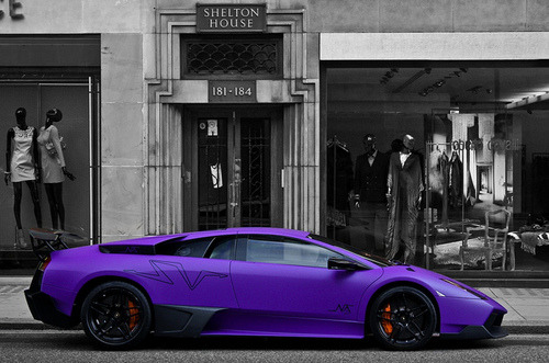 zThis has been tagged with lamborghini beast cars chillin clean sexy 