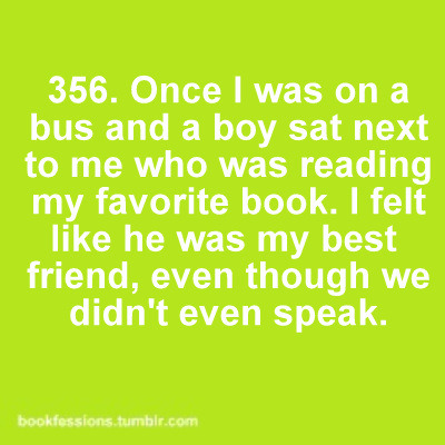 bookfessions:

Credit: tamlollipop
