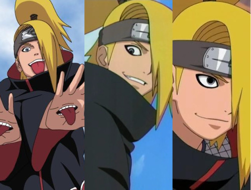naruto shippuden characters images. naruto shippuden characters akatsuki. Deidara Naruto Shippuuden; Deidara Naruto Shippuuden. *LTD*. Apr 30, 03:14 PM. Why do they want OS X users to feel as
