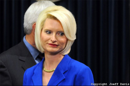 newt gingrich wives photos. the wife of Newt Gingrich,