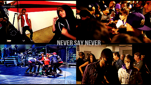 NSN DVD IS OUT IN STORES NOW!!