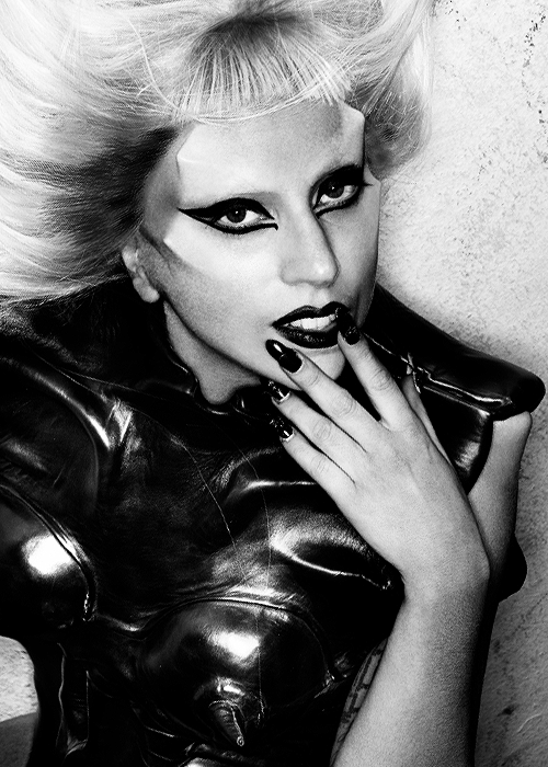 lady gaga hair cover. Tagged with Lady Gaga, Hair,