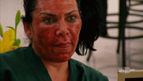 mob wives plastic surgery. Tags: mob wives vh1 plastic
