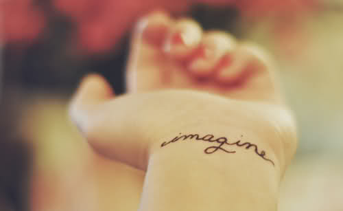 Tags imagine wrist tattoo writing tattoo arm tattoo tattoo