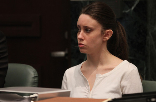 casey anthony trial live stream. Whats sure to the hearing in local Casey+anthony+trial+live+stream