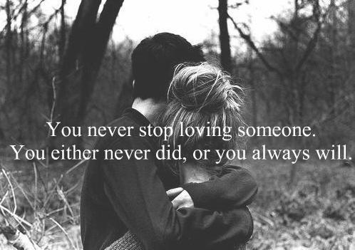 best love quotes with pictures. Best Love Quotes 535406