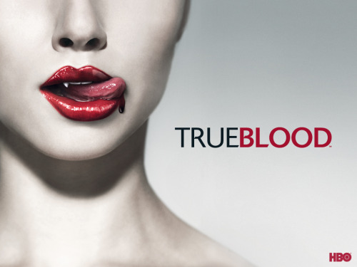 true blood season 3 dvd cover art. True Blood