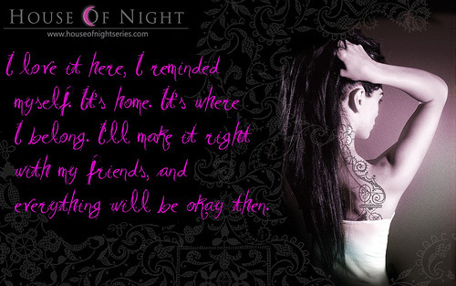 house of night stark. house of night 3 (by Mady_Mae)