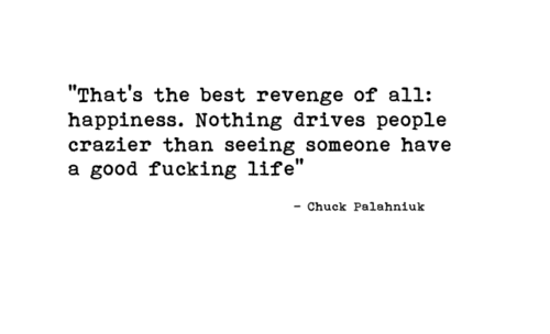 quotes about revenge. quotes. life. revenge.