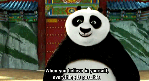 oh yeah!
Tq Mr Panda :)