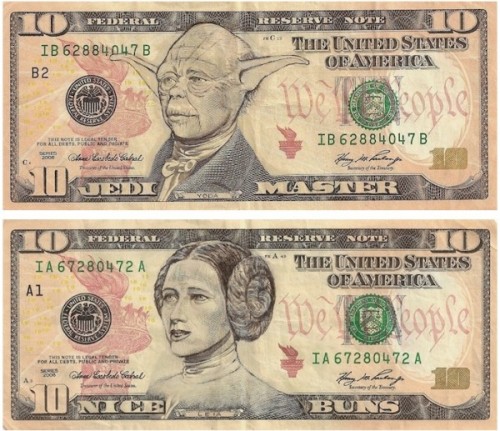 dollar bill font. American Dollar Bill by