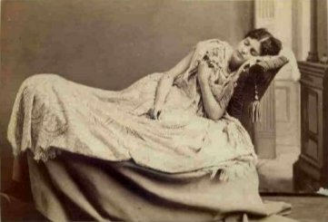 Victorian+photos+of+dead