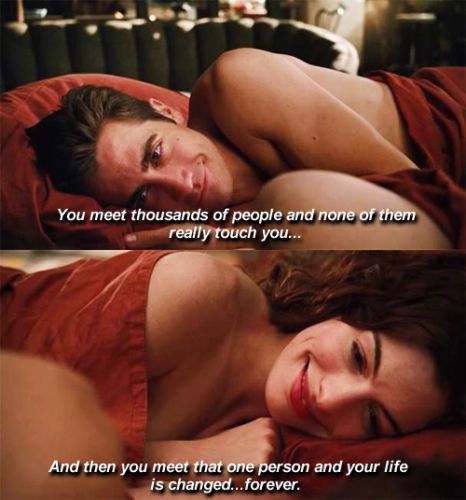 Life And Other Drugs Movie. Love and other drugs,