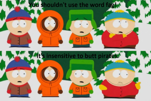 funny south park quotes. park#southpark#quote#funny