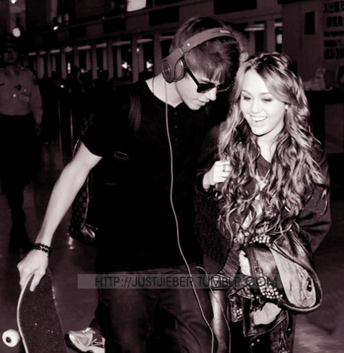 My Second Manip! Hope you like it :)