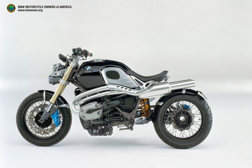 BMW R1200c Montauk Lowrider Concept v a ADVrider Click for highres photo