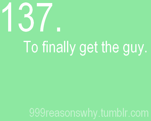 999reasonswhy:

Submitted by: iwillbeskinnyiwillbelovely