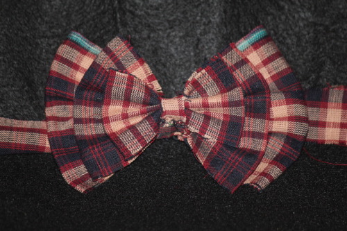 3 Layer Bowtie Design and Created by Jared Jonté Jacobs
Photography by Jared Jonté Jacobs