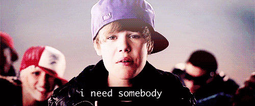belieberdesentimentos:

And… i need you.
