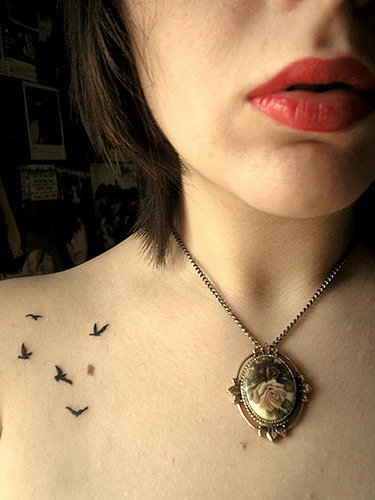 actuallyseriously One of my future tattoos