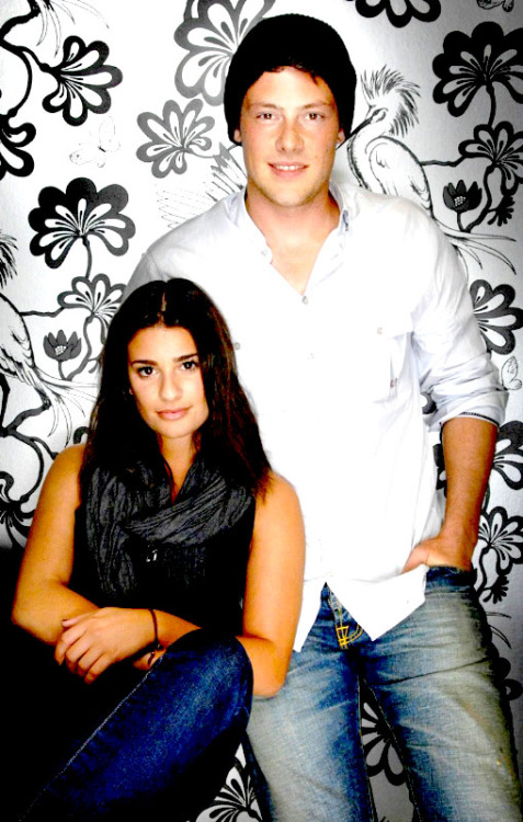 I can see this picture on top of the fireplace mantle at the Monchele home