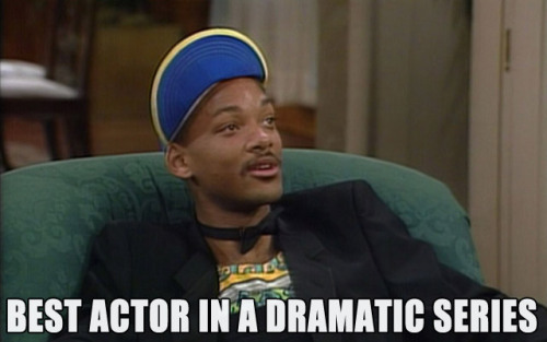 So many of us grew up watching the Fresh Prince of BelAir laughing along 