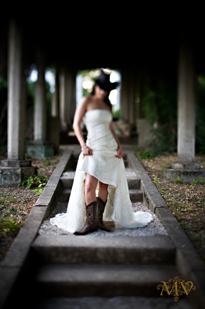 More Country Wedding Ideas Country Western Wedding Ideas