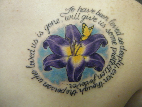 Irish Tattoo Sayings Of Late Maybe Even Later Tattoos Have Traversed From