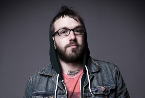 Dallas Green Submitted by inanotherdimension Thanks Dallas Green