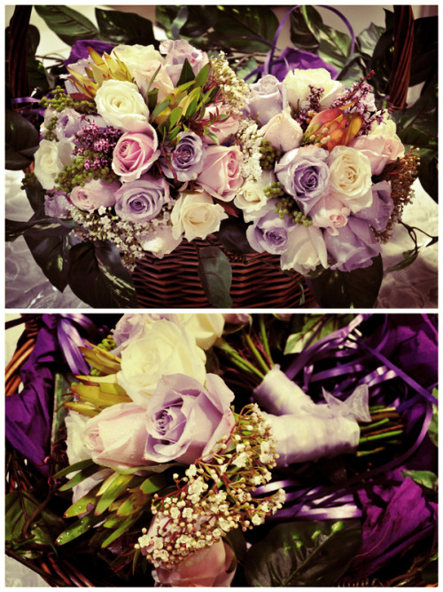 Tags Lin Bouquet jcboutiquecomau purple wedding pink wedding 