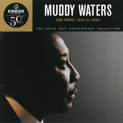 redman muddy waters. Muddy Waters - “She Moves Me”