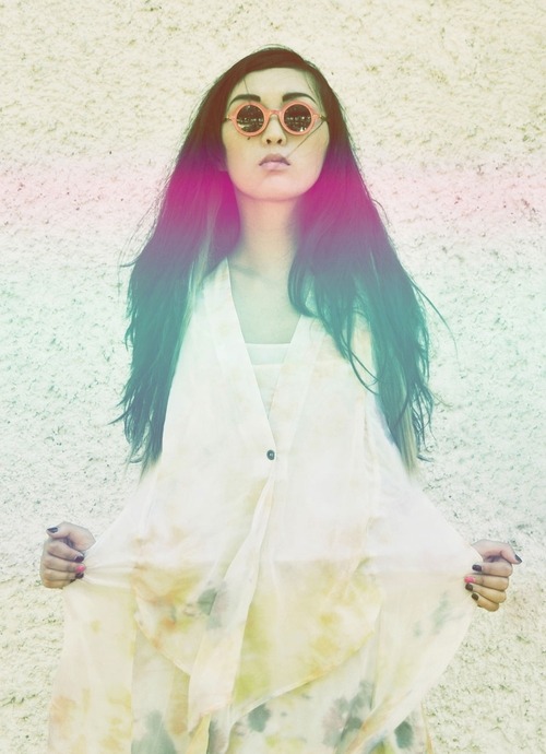 Korlan: Annie&amp;Lola Project &gt; photo 181317 &gt; fashion picture on We Heart It. http://weheartit.com/entry/13155181