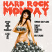 HARD ROCK MONDAY
August 15, 7pm
FREE

Mother fuckers, the time has come for each and every one of you to decide
whether you are going to be the problem or whether you are going to be the
solution. You must choose.

It isn&#8217;t that hard, just hard rock.

We&#8217;ve got the maitres of mayhem, metal monster moshmeisters Monheim. And
Spargelkraut, Edinburgh&#8217;s only German covers band. On the 1s and 2s, you
can look forward to CyanBlack, G-Force, the Mortician and $-Dawg. If that
wasn&#8217;t enough, Alex is greasing his hair clippers in preparation for
giving the whole of Edinburgh a mullet. And to help you keep your strength
up, 11 different nachos will be on sale all day. Not to mention the
brewskis. Always the brewskis.

It&#8217;s time to move, it&#8217;s time to get down. It&#8217;s time to testify. You don&#8217;t
even need a ticket to kick it.