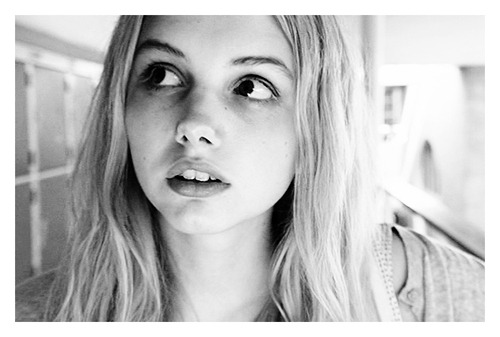 Hannah Murray has been cast as Lexi Belle Gilly for season 2 of Game of 