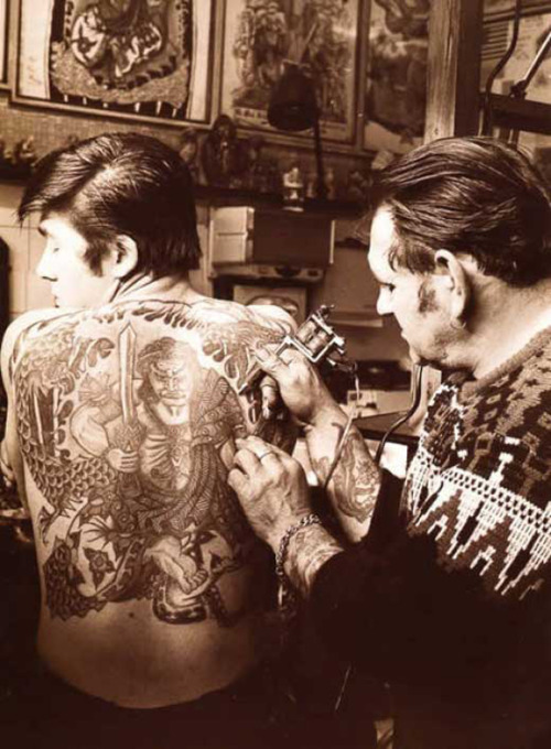 Tags vitnage tattoo traditional tattoo old school tattoos