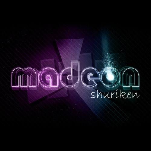 Madeon+soundcloud+pop+culture
