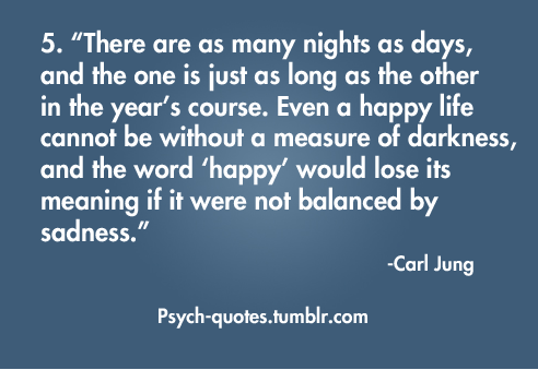 Best psych Quotes