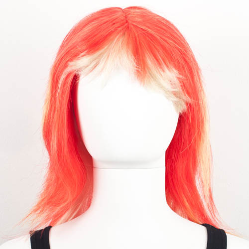 Hayley+williams+hair+color+brand