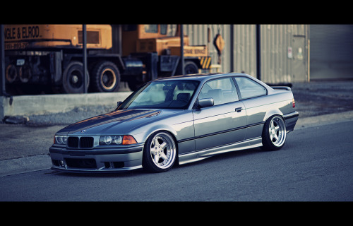 tagged as stanceworks m burroughs bmw e36 ac schnitzer euro